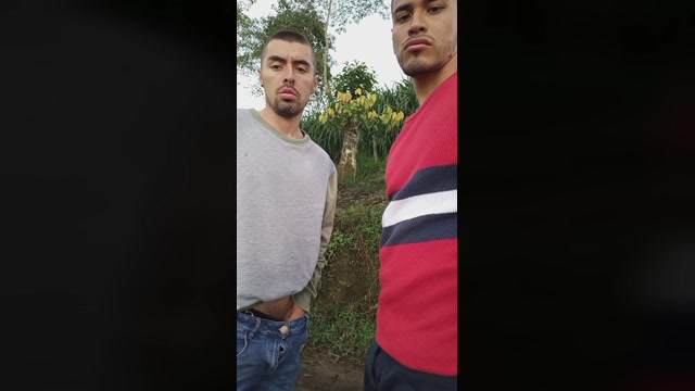 stevmare  09-10-2022 Recorded Video big