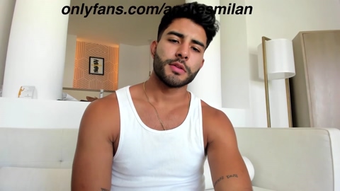 studcamx  09-10-2022 video sexykitty