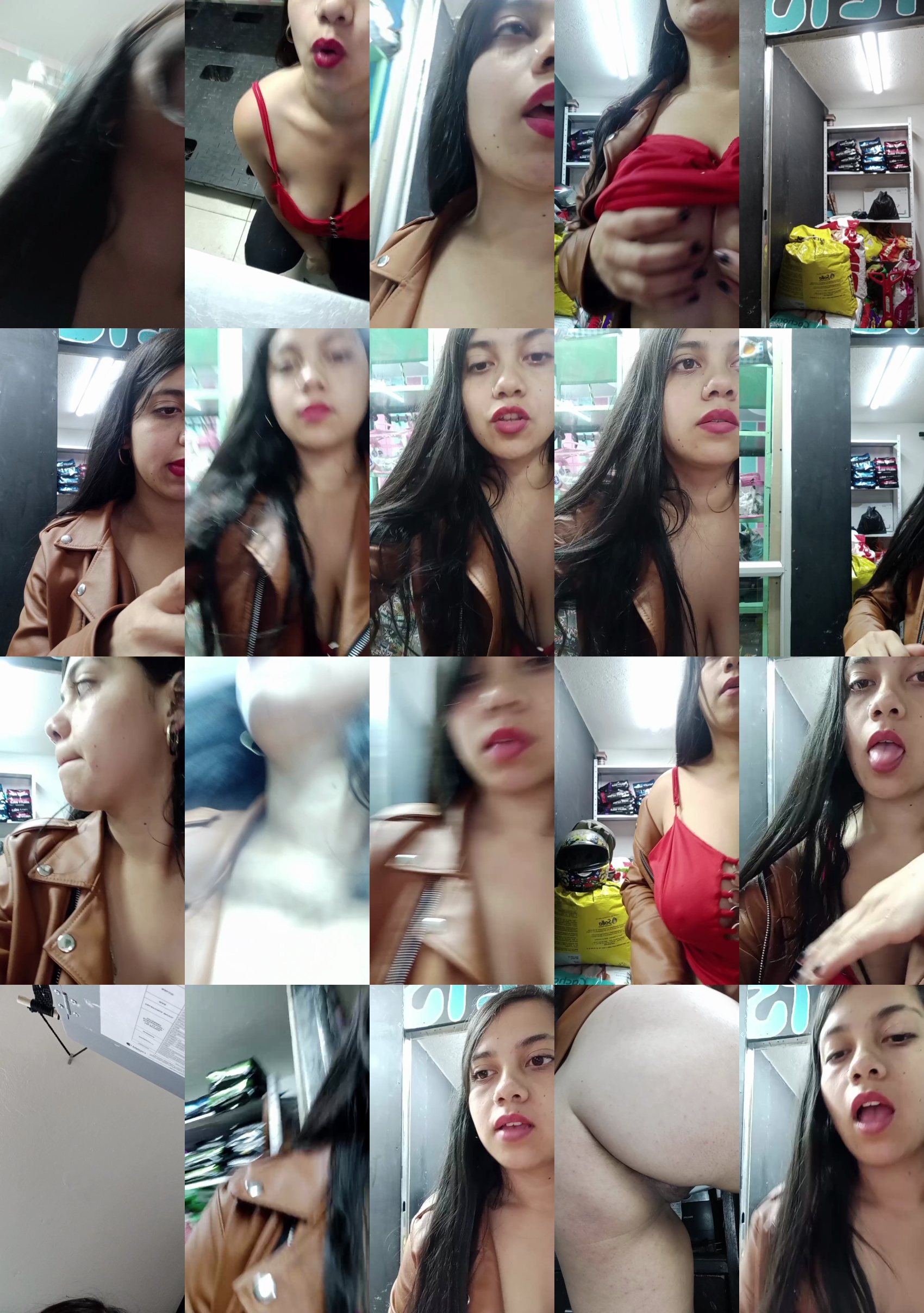sweet_scarlett_ 09-10-2022 fuckass 
