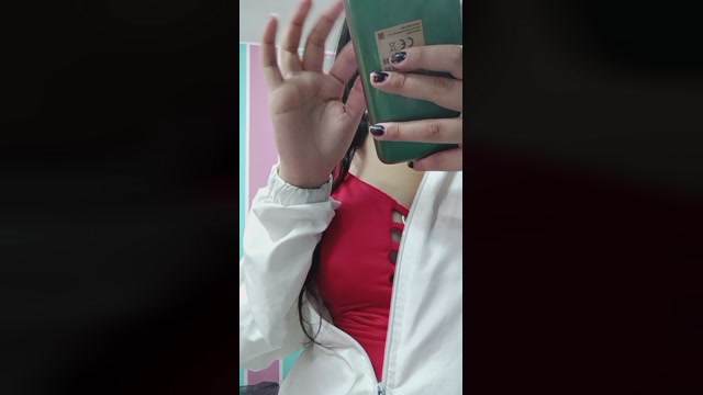 sweet_scarlett_ 09-10-2022 bigcock 