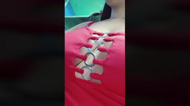 sweet_scarlett_ 09-10-2022 fuckass 