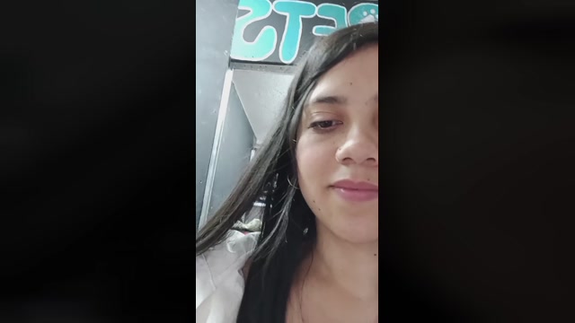 sweet_scarlett_ 09-10-2022 nasty 
