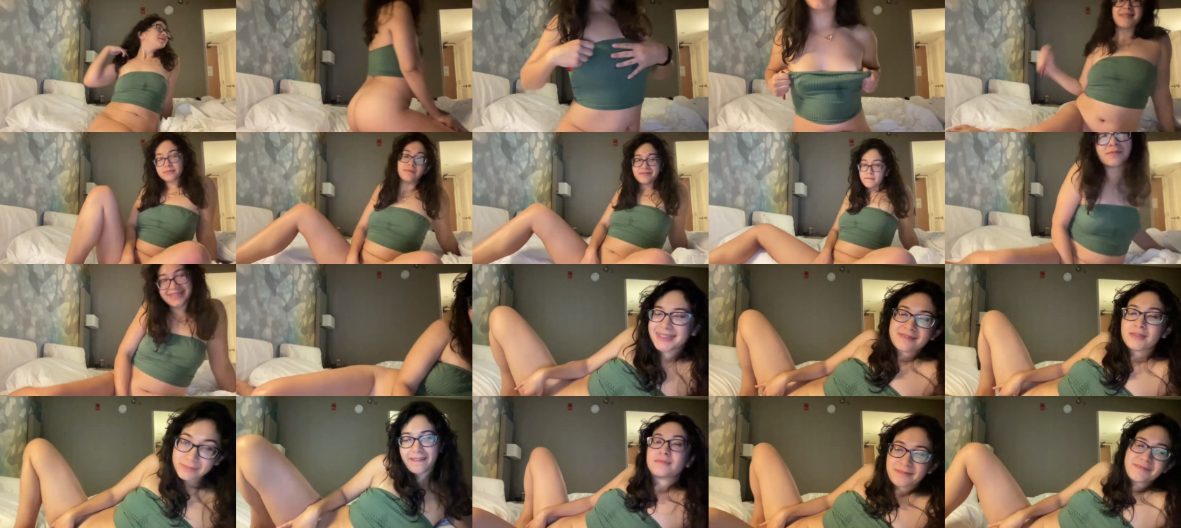 sweetdeelai 10-10-2022 beautiful 