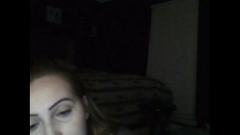 sweetscarlett00