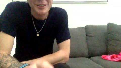 taileyqueen  09-10-2022 Show Couples