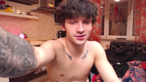 teddy_mode  09-10-2022 video hard