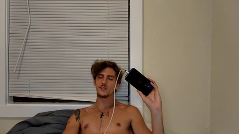 therealcalbrahh  09-10-2022 video Recorded