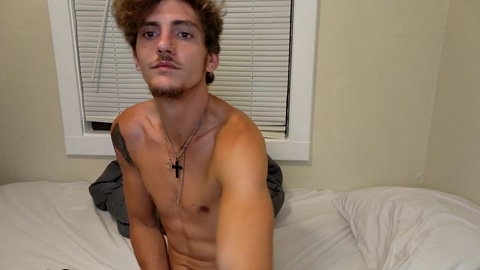 therealcalbrahh  09-10-2022 video Pretty