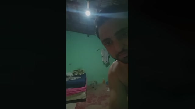 trbolas2