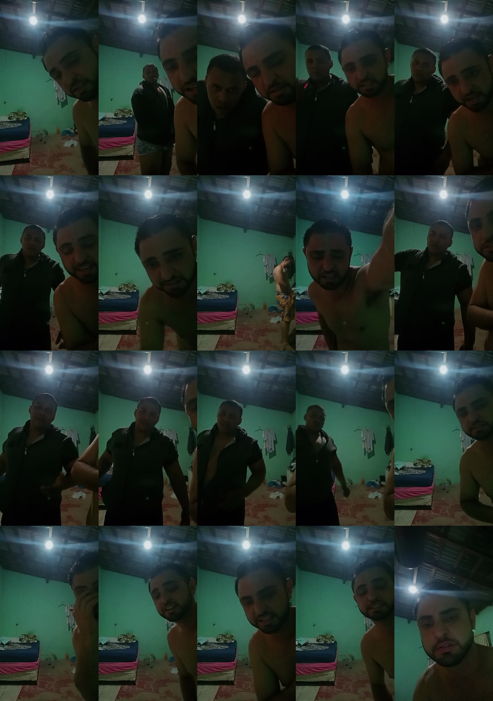 trbolas2  10-10-2022 Recorded Video Video