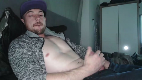 ukfilthylad  09-10-2022 video fingering