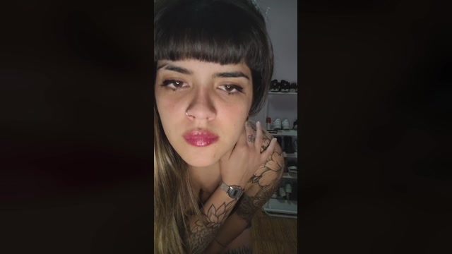 victoriaestefa2 09-10-2022 Porn 