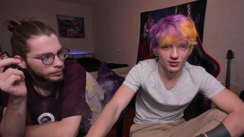 vince__dice  09-10-2022 video nasty