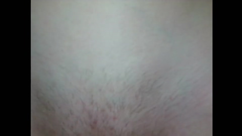 violet18kitty 09-10-2022 Cam 