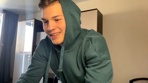 vova_belkin  10-10-2022 video cute