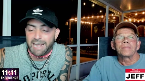 whaaaaaaaat  09-10-2022 video horny