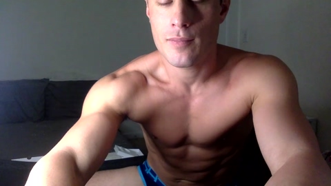 will_jackins  09-10-2022 video toy