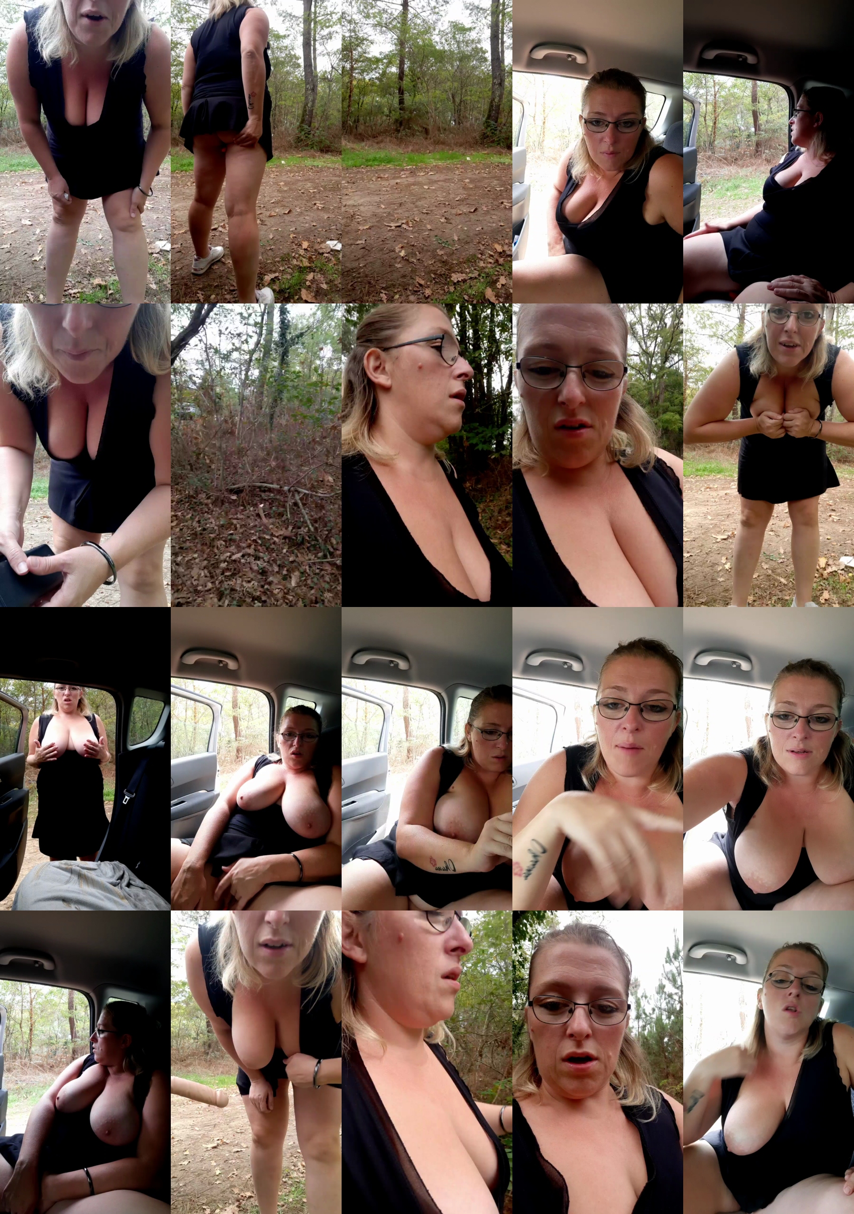 winniess40 10-10-2022 bj-dildo 