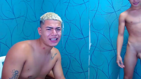 yonael_santiago21  10-10-2022 video fuck