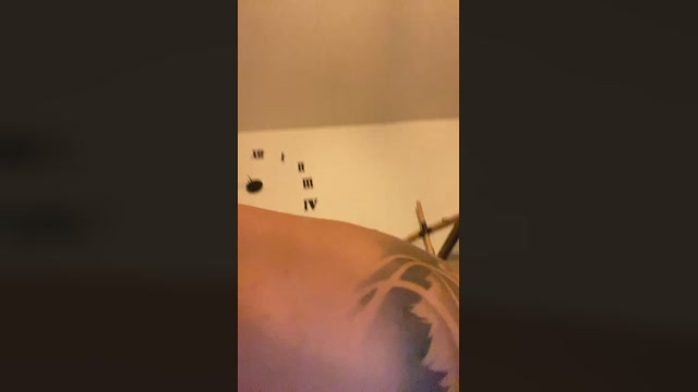 365dni83691  10-10-2022 Recorded Video juicy
