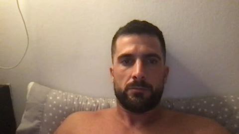 Alex877x  10-10-2022 Recorded Video bigass