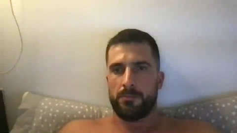 Alex877x  10-10-2022 Recorded Video playtime