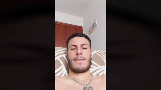Alexxx6918  11-10-2022 Recorded Video bicurious