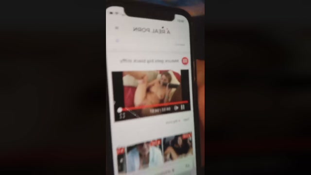 Annawow 11-10-2022 fuckme 