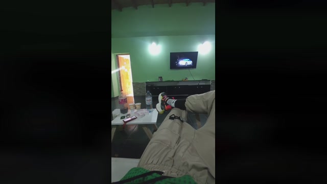BARBIERIVAS 10-10-2022 fuckher 