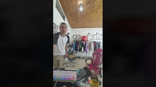 BARBIERIVAS 10-10-2022 love 