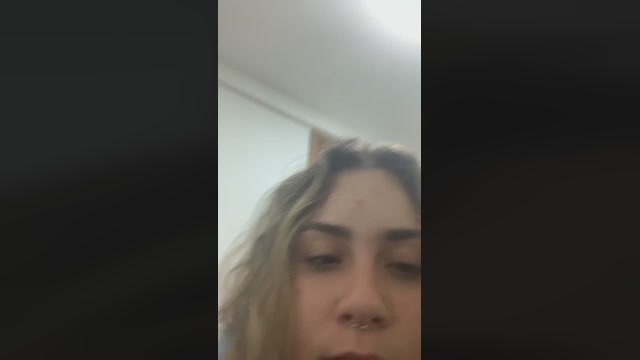 Brubsrios 10-10-2022 sexybody 