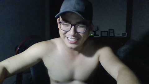 Cean2756  10-10-2022 Recorded Video horny