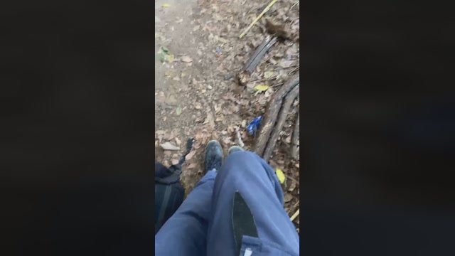 Culo_Fist  11-10-2022 Recorded Video hot