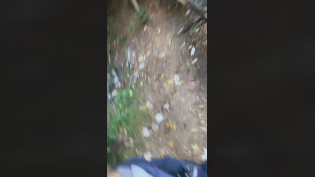Culo_Fist  11-10-2022 Recorded Video play
