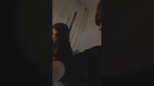 Doindamag3  10-10-2022 Recorded Video analsex