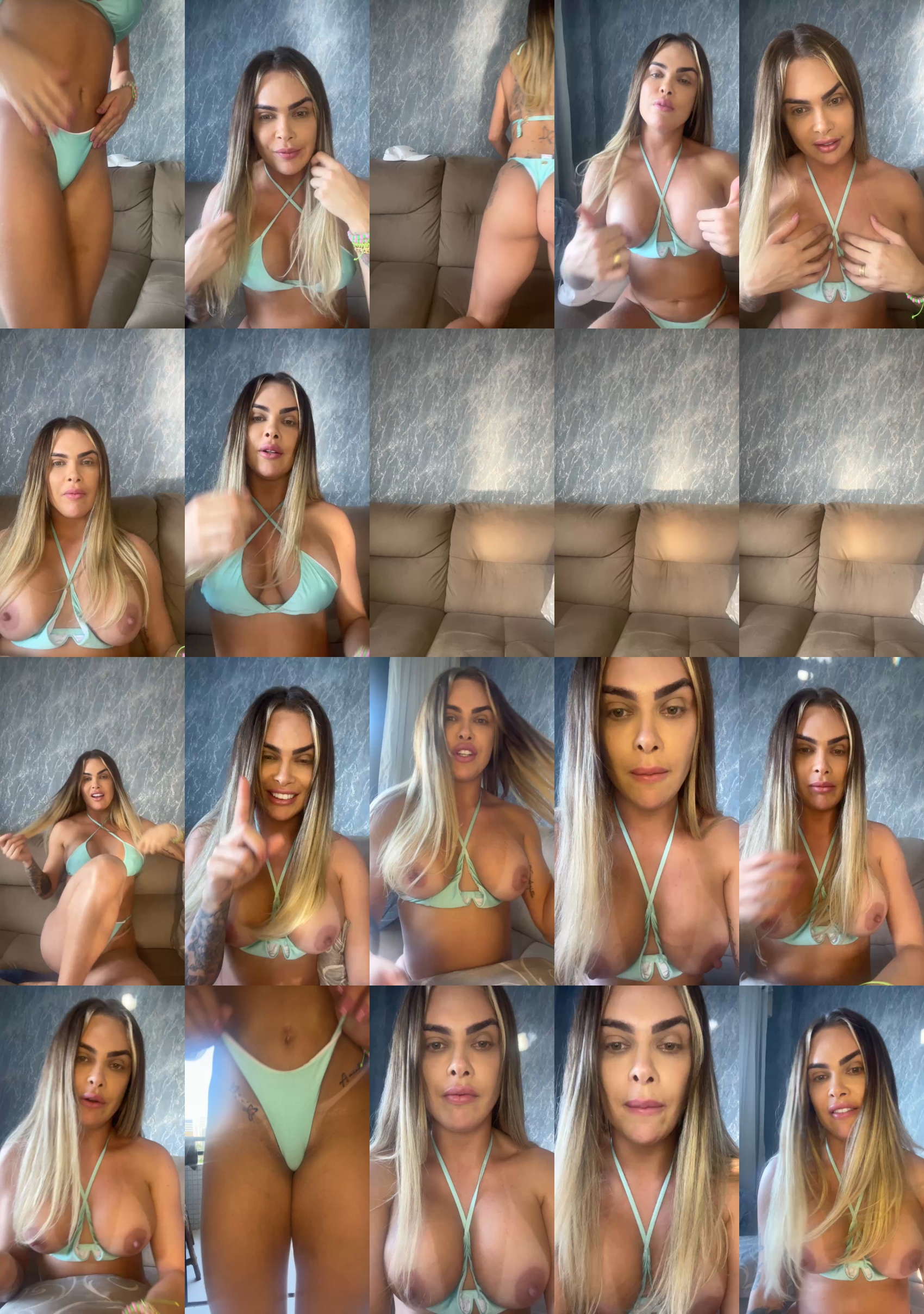 Preview