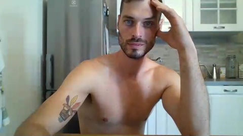 Eivor90  11-10-2022 Recorded Video bigdick