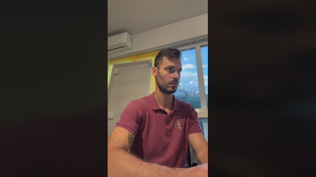 Eivor90  10-10-2022 Recorded Video Pretty