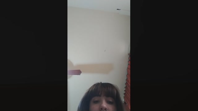 ElbiEllaBi 10-10-2022 oral 