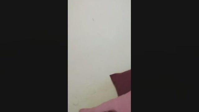 ElbiEllaBi 10-10-2022 Recorded 