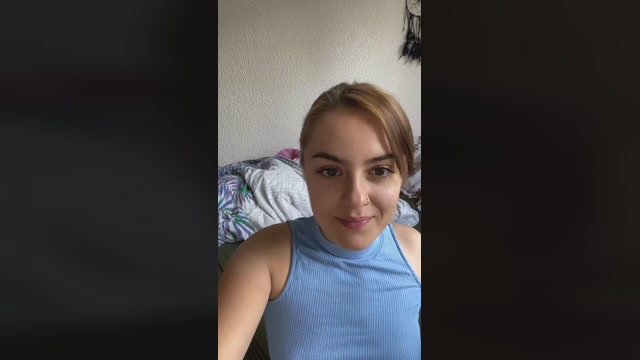 Elisaprrr2 11-10-2022 bigcock 
