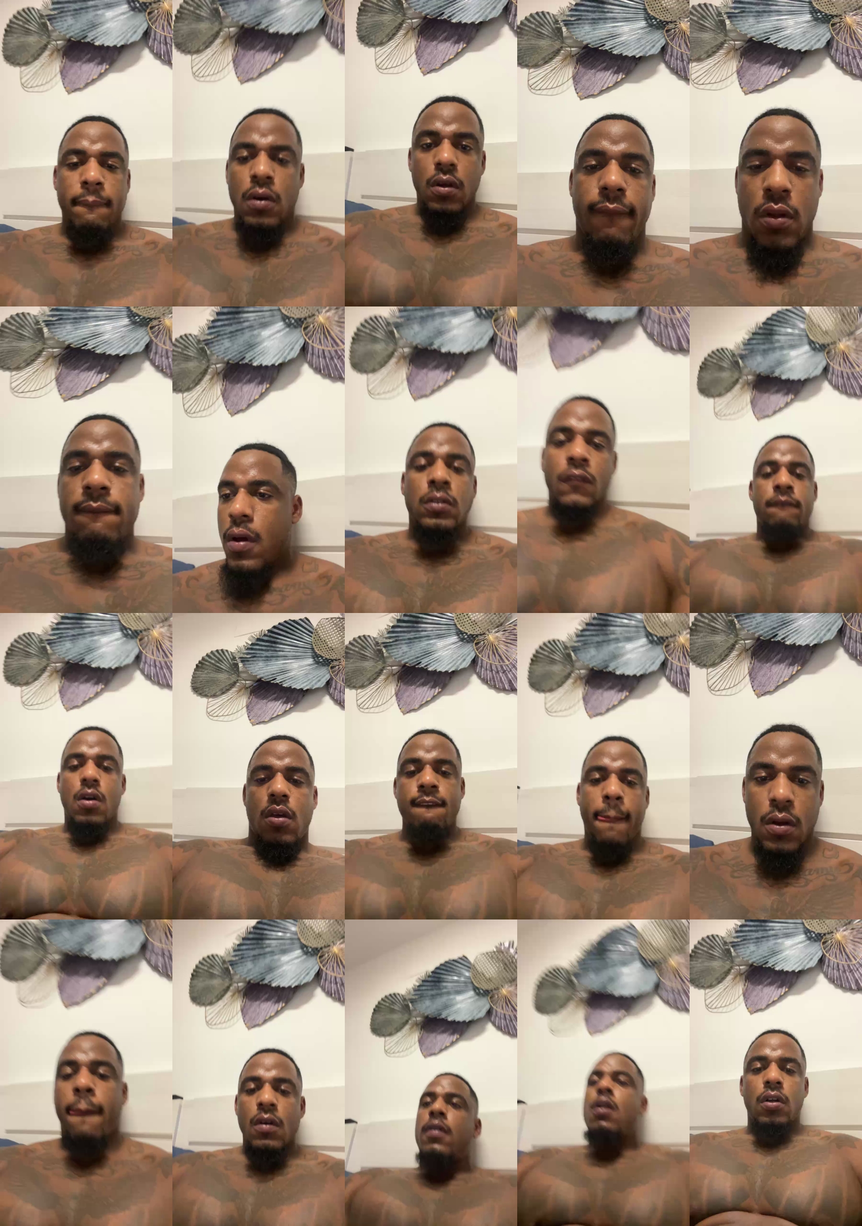 Eltoletu  10-10-2022 Recorded Video fuckass
