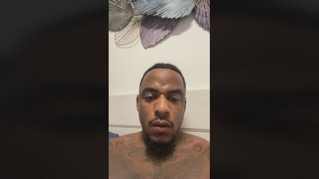 Eltoletu  10-10-2022 Recorded Video fuckass