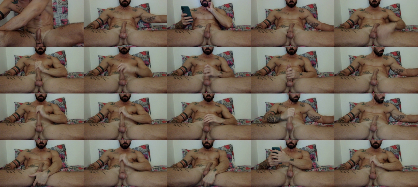 Fla86vioo  11-10-2022 Recorded Video deepthroat