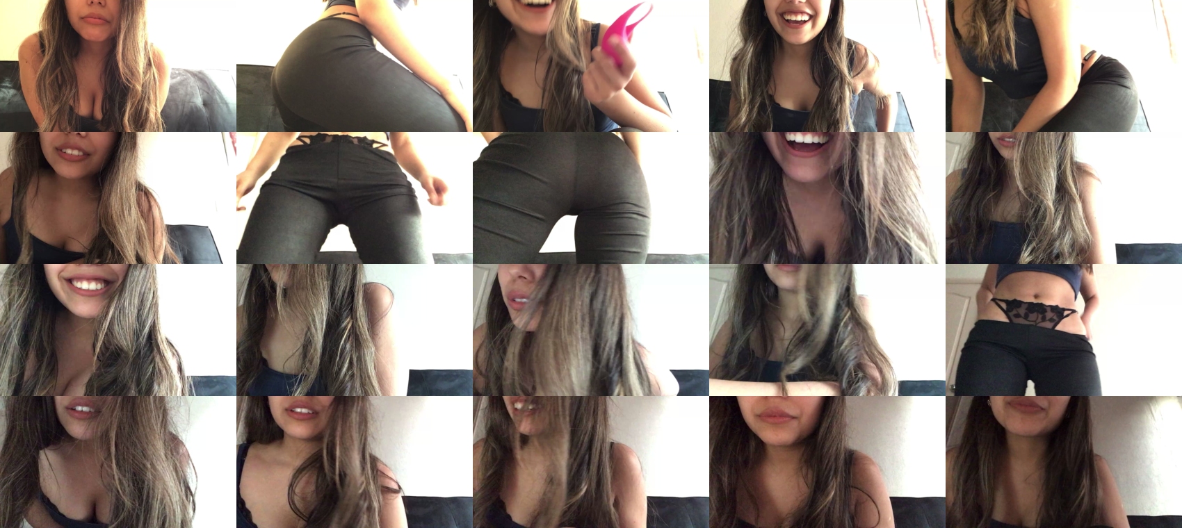 Preview