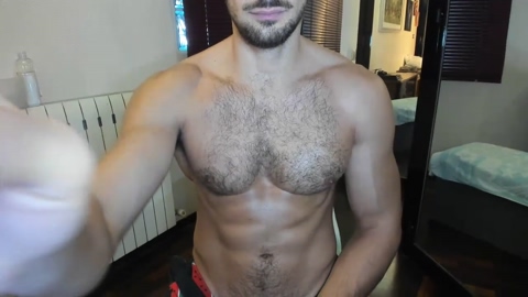 Frenzis61  11-10-2022 Recorded Video deep