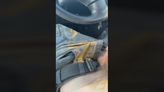 Fuckingcouples