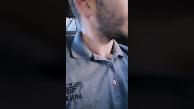 Gilgamesh19  10-10-2022 Recorded Video harddick