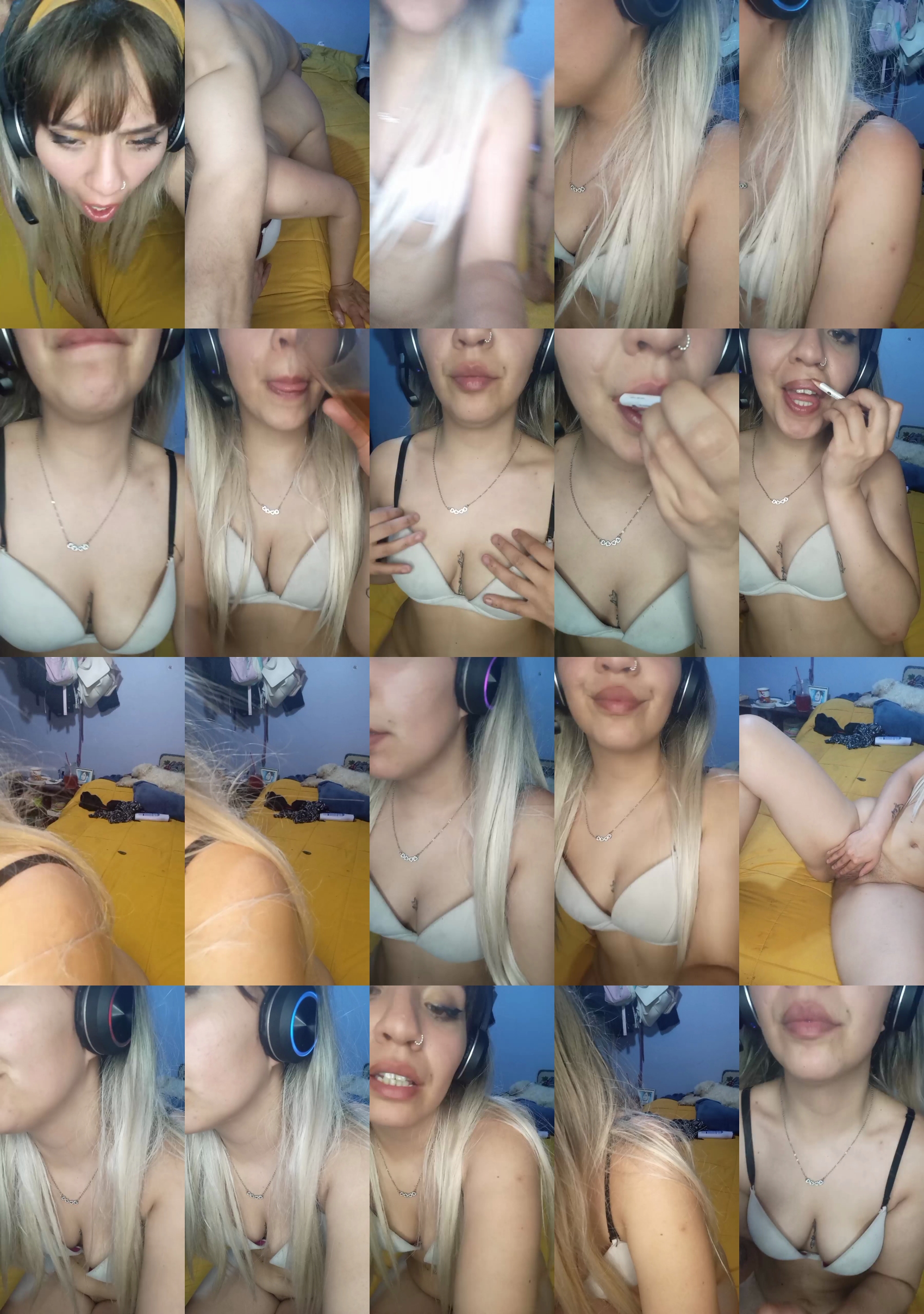 Preview