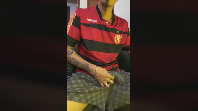 Jameshot22cm  10-10-2022 Recorded Video bigcock